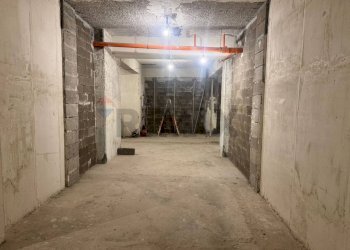 Parcheggio - Box via villa heloise
 
20, Palermo - foto 8