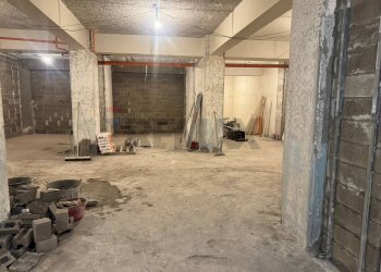 Stanza vuota - Box via villa heloise
 
20, Palermo - foto 9