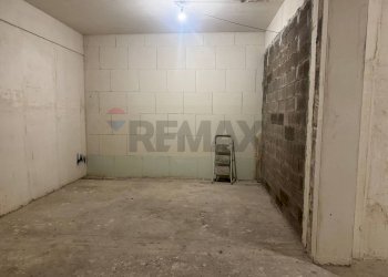 Stanza vuota - Box via villa heloise
 
20, Palermo - foto 12