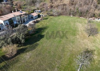 Giardino - Terreno edificabile Contrada Masiere
Snc, Possagno - foto 5