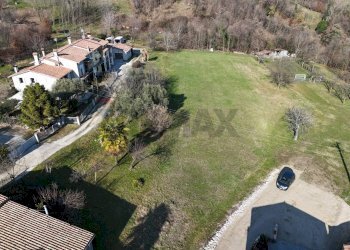 Casa all\'aperto - Terreno edificabile Contrada Masiere
Snc, Possagno - foto 14