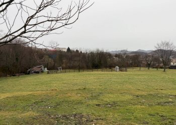 Giardino - Terreno edificabile Contrada Masiere
Snc, Possagno - foto 17