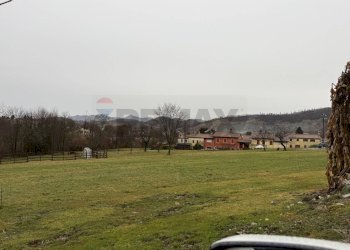 Giardino - Terreno edificabile Contrada Masiere
Snc, Possagno - foto 18