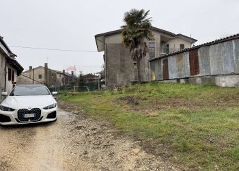 Casa all\'aperto - Terreno edificabile Contrada Masiere
Snc, Possagno - foto 22