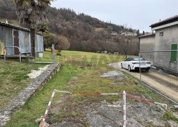 Giardino - Terreno edificabile Contrada Masiere
Snc, Possagno - foto 25