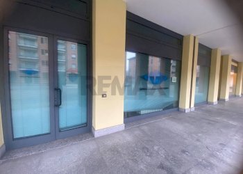 Terrazza - Office Via Ugo Frigerio
 
43, Milano - photo 1