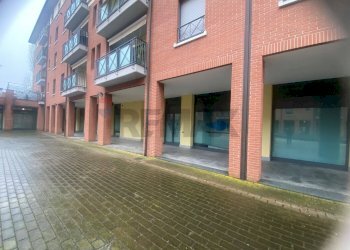 Edificio all\'aperto - Office Via Ugo Frigerio
 
43, Milano - photo 9