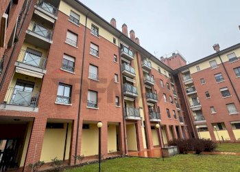 Edificio all\'aperto - Office Via Ugo Frigerio
 
43, Milano - photo 11