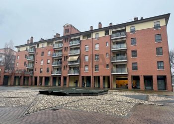 Edificio all\'aperto - Office Via Ugo Frigerio
 
43, Milano - photo 8