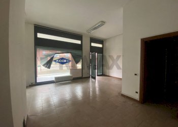 Stanza vuota - Office Via Ugo Frigerio
 
43, Milano - photo 2