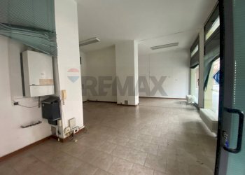 Stanza vuota - Office Via Ugo Frigerio
 
43, Milano - photo 3