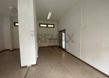 Stanza vuota - Office Via Ugo Frigerio
 
43, Milano - photo 4