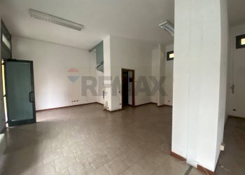 Stanza vuota - Office Via Ugo Frigerio
 
43, Milano - photo 5