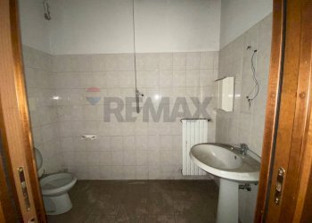 Bagno - Office Via Ugo Frigerio
 
43, Milano - photo 6