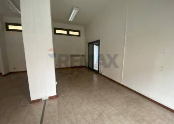 Stanza vuota - Office Via Ugo Frigerio
 
43, Milano - photo 7