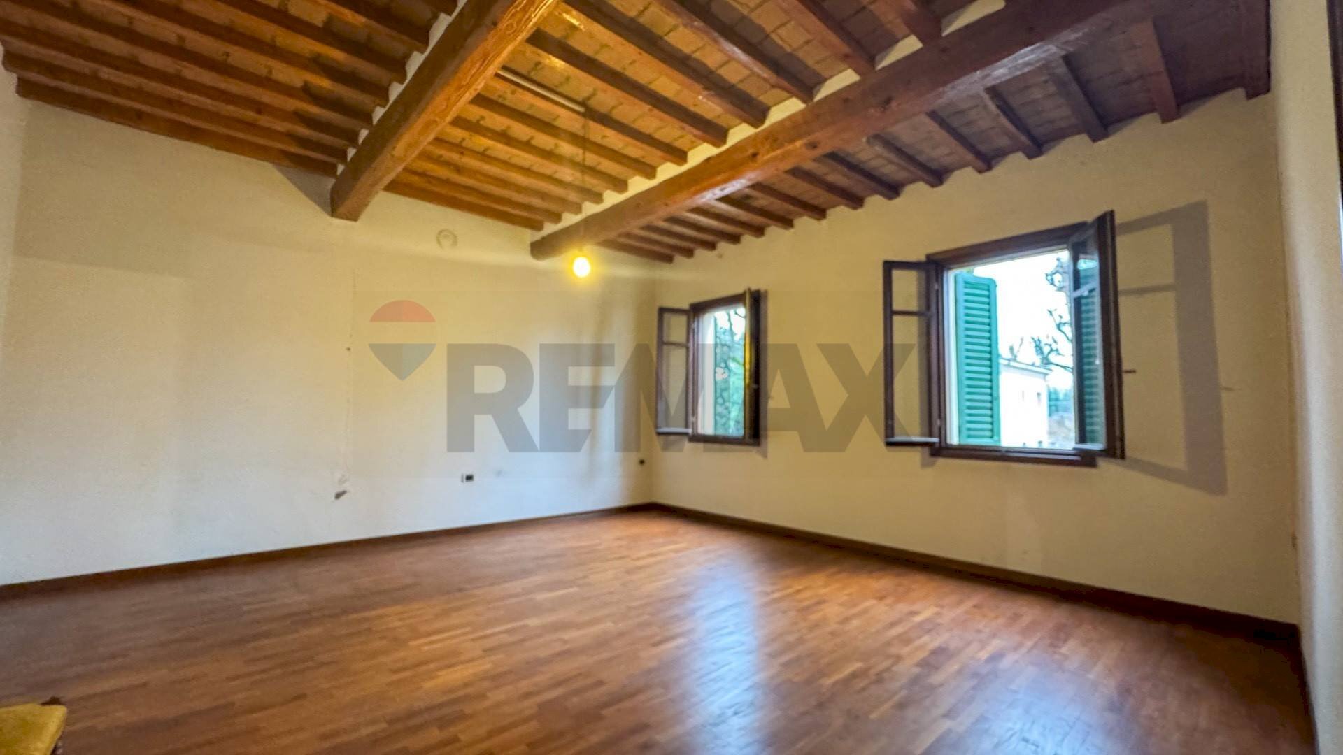 Stanza vuota - Apartment Viale Resistenza
 
11, Rolo - photo 1