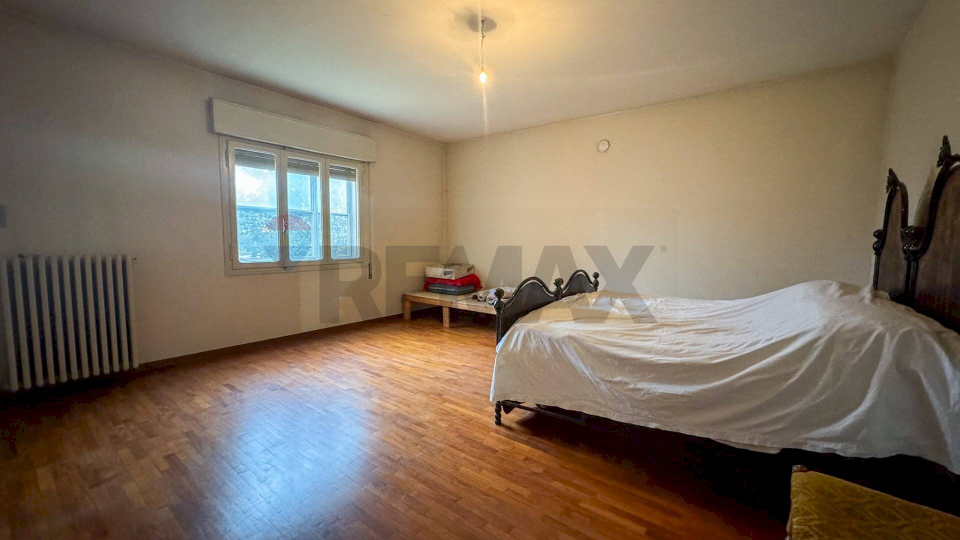 Camera / camera da letto - Apartment Viale Resistenza
 
11, Rolo - photo 2