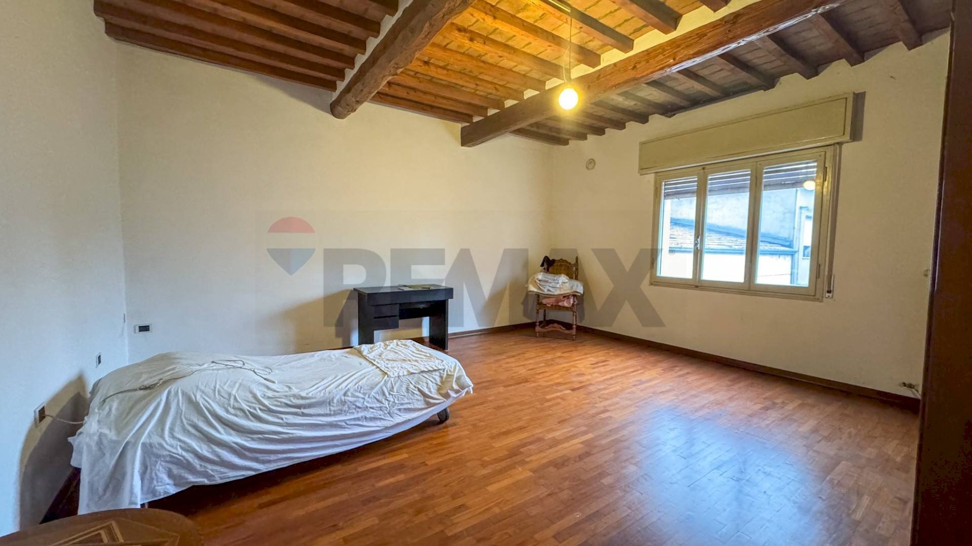 Camera / camera da letto - Apartment Viale Resistenza
 
11, Rolo - floor plans 1