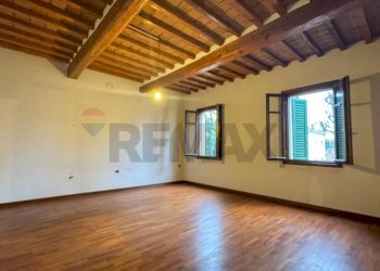 Stanza vuota - Appartamento Viale Resistenza
 
11, Rolo - foto 1