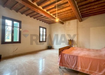 Camera / camera da letto - Appartamento Viale Resistenza
 
11, Rolo - foto 3