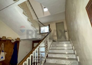 Scale - Appartamento Viale Resistenza
 
11, Rolo - foto 5