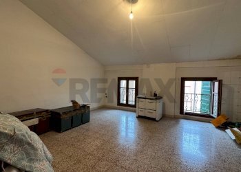 Soggiorno - Appartamento Viale Resistenza
 
11, Rolo - foto 1