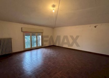 Stanza vuota - Appartamento Viale Resistenza
 
11, Rolo - foto 5