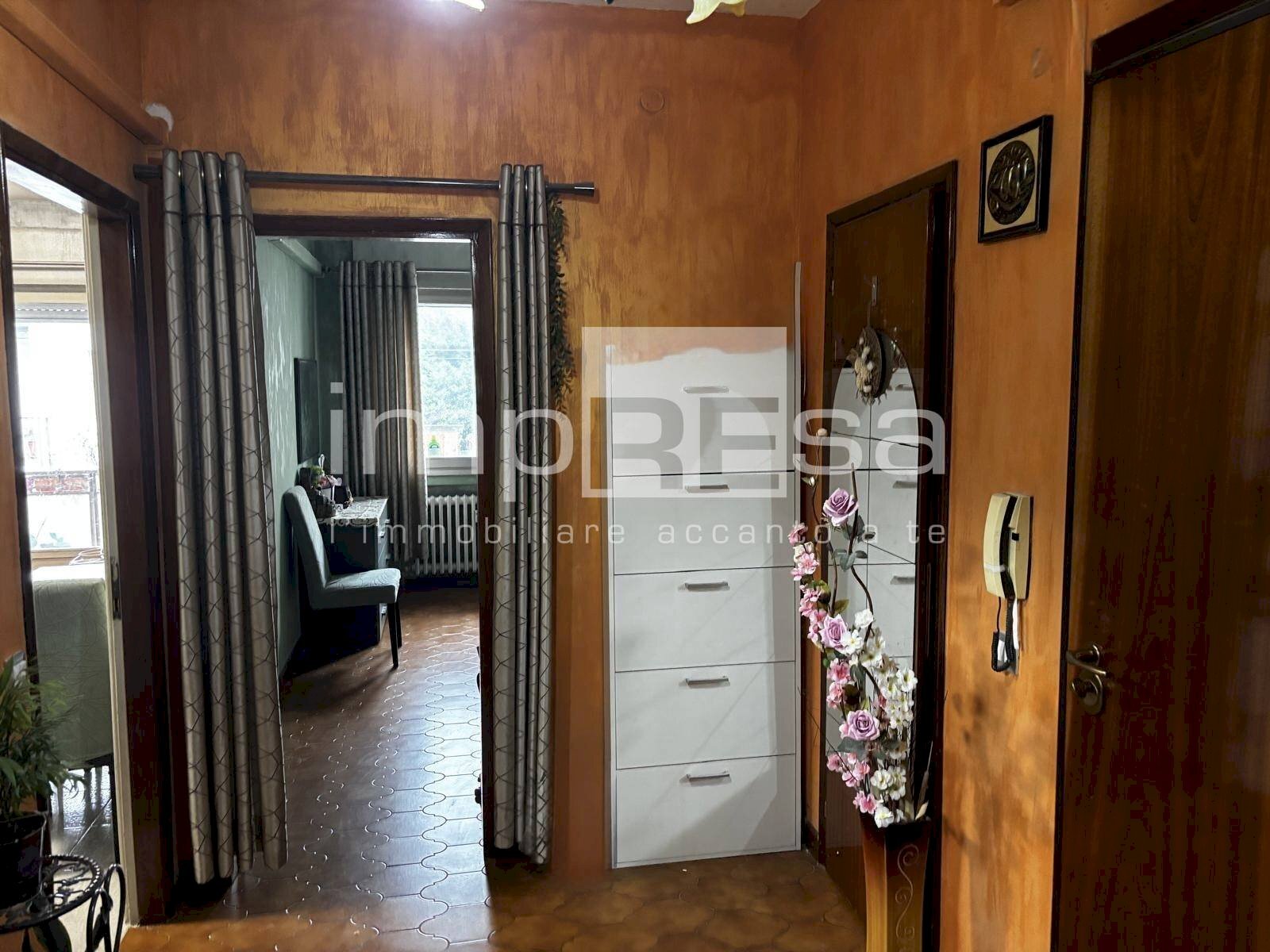 Foto 1 - Three-room apartment Via Terraglio, Venezia - photo 1