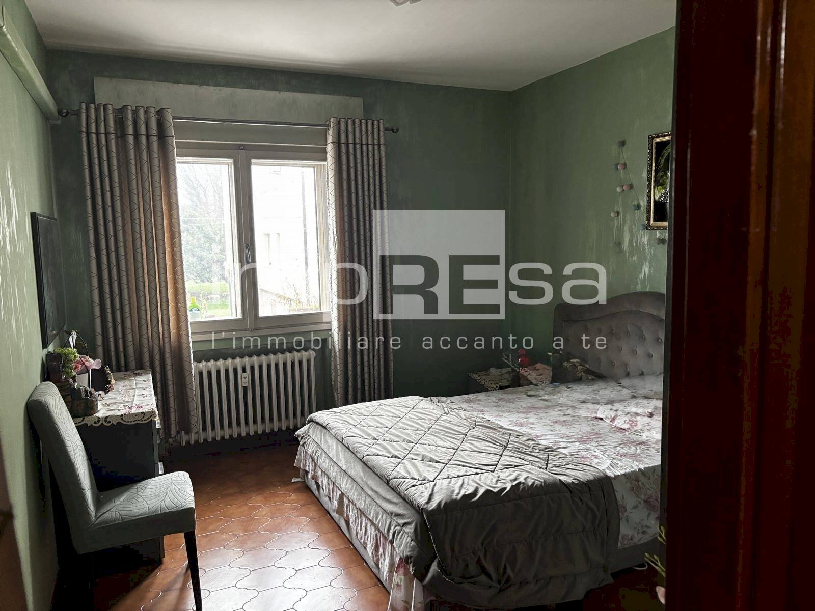 Foto 3 - Three-room apartment Via Terraglio, Venezia - photo 3