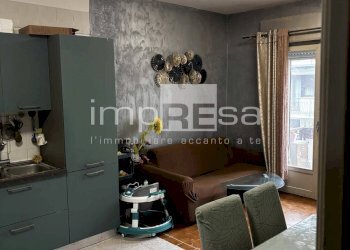 Foto 2 - Three-room apartment Via Terraglio, Venezia - photo 2