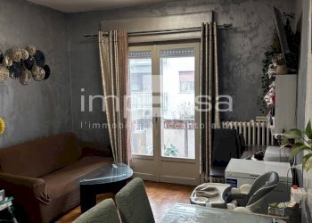 Foto 4 - Three-room apartment Via Terraglio, Venezia - photo 4