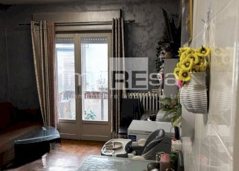 Foto 5 - Three-room apartment Via Terraglio, Venezia - photo 5