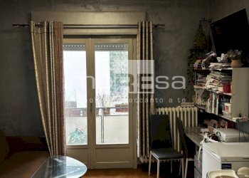 Foto 6 - Three-room apartment Via Terraglio, Venezia - photo 6