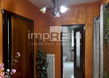Foto 7 - Three-room apartment Via Terraglio, Venezia - photo 7
