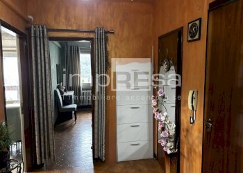 Foto 1 - Three-room apartment Via Terraglio, Venezia - photo 1