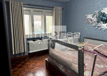 Foto 8 - Three-room apartment Via Terraglio, Venezia - photo 8