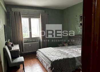 Foto 3 - Three-room apartment Via Terraglio, Venezia - photo 3