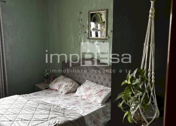 Foto 9 - Three-room apartment Via Terraglio, Venezia - photo 9