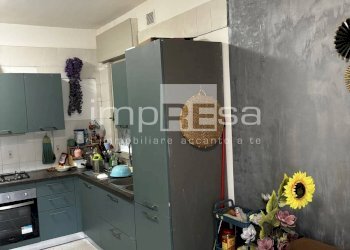 Foto 10 - Three-room apartment Via Terraglio, Venezia - photo 10