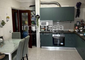 Foto 11 - Three-room apartment Via Terraglio, Venezia - photo 11