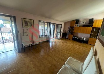 Foto 1 - Quadrilocale via Cerioli
 
61, Seriate - foto 1