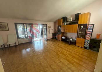 Foto 2 - Quadrilocale via Cerioli
 
61, Seriate - foto 2