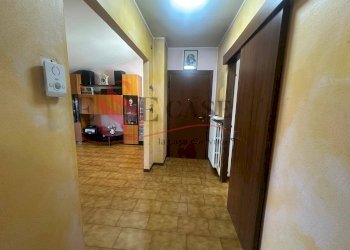 Foto 3 - Quadrilocale via Cerioli
 
61, Seriate - foto 3