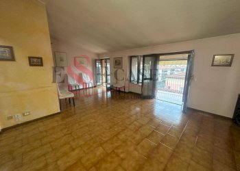 Foto 4 - Quadrilocale via Cerioli
 
61, Seriate - foto 4