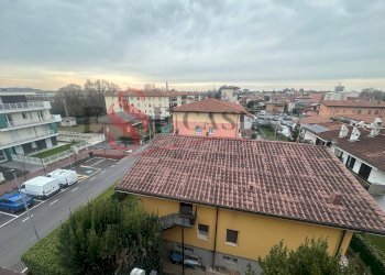 Foto 6 - Quadrilocale via Cerioli
 
61, Seriate - foto 6