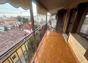 Foto 7 - Quadrilocale via Cerioli
 
61, Seriate - foto 7