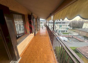 Foto 8 - Quadrilocale via Cerioli
 
61, Seriate - foto 8