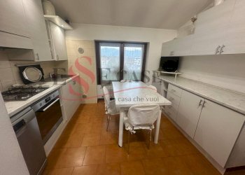 Foto 9 - Quadrilocale via Cerioli
 
61, Seriate - foto 9