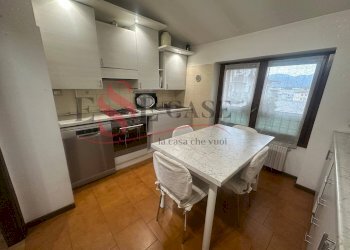 Foto 10 - Quadrilocale via Cerioli
 
61, Seriate - foto 10