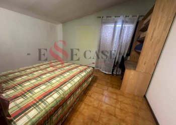 Foto 11 - Quadrilocale via Cerioli
 
61, Seriate - foto 11